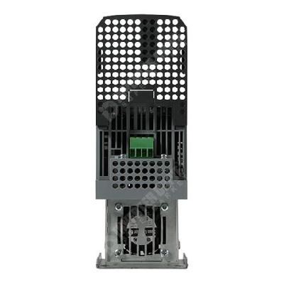 AC30P 1.1KW Parker SSD AC Drive