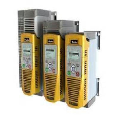 AC30V 1.1KW Parker SSD AC Drive