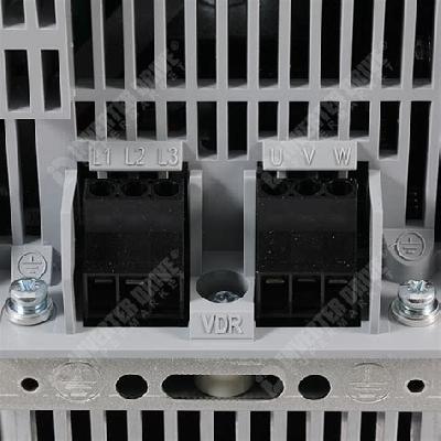 AC30V 22KW Parker SSD AC Drive