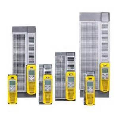 VFD 5.5KW/7.5 HP Fuji Frenic Ace AC Drive