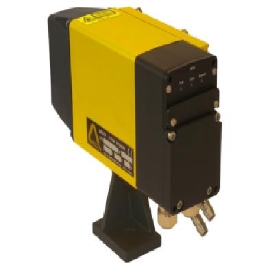 Delta France Delta Hot Metal Detector