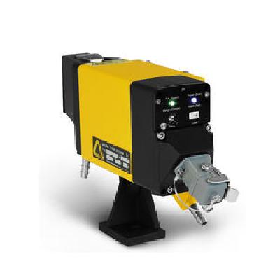 Delta Hot Metal Detector (HMD)