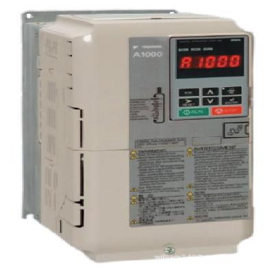 Emotron 110KW HHD CG AC Drive