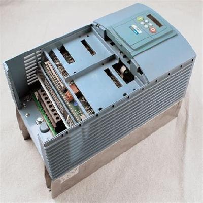 Encoder Feedback Card Frame For Parker Ac10