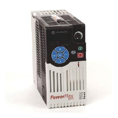 Parker SSD AC Drive 800 Kw (690m-433798j2-000p00-A400   690s-433798j2-000p00-A400)