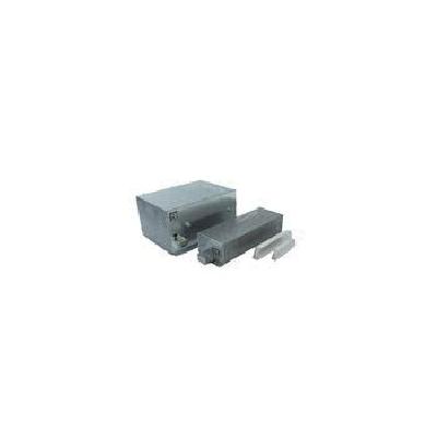 Parker SSD Brake Chopper For 690 Size H Inverter Drive