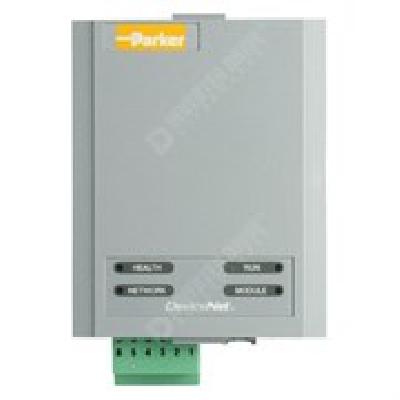 Parker SSD L5311 - Link RTN Fiber Optic Module