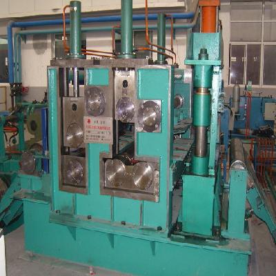 TMT Rolling Mill Electrical 