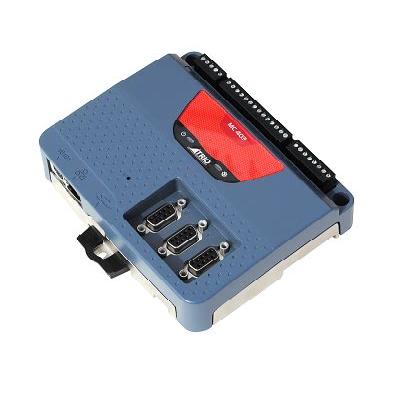 Trio Motion Controller MC403 MC403Z