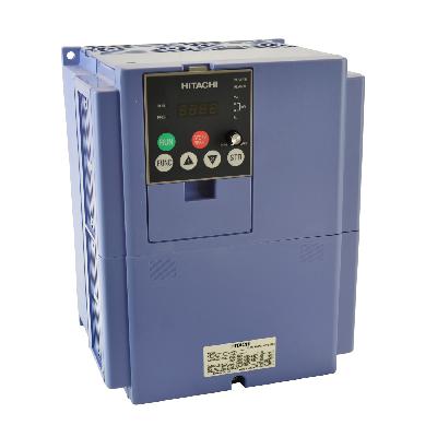 Yaskawa VFD A1000 AC Drive