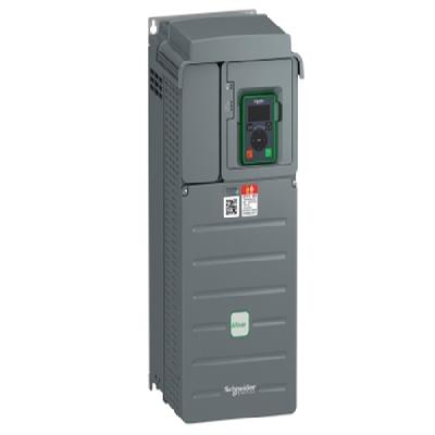 AC Drive Schneider ATV610