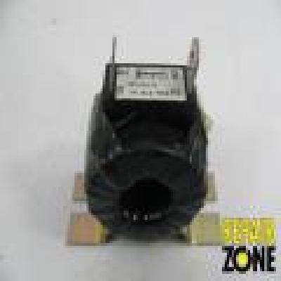 CROMPTON PLC REPAIR