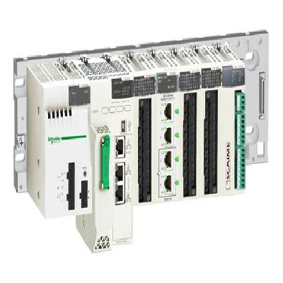 PLC Programming And Services PLC, PAC and Dedicated Controllers