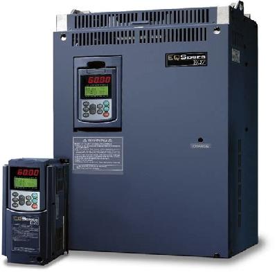 TECO AC Drive