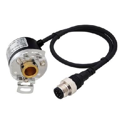 AUTONICS ROATRY ENCODER (E50S8 SERIES)