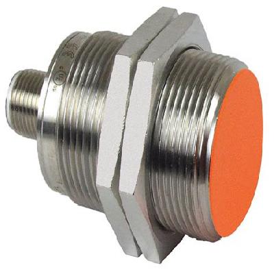 Cylindrical Proximity Sensor
