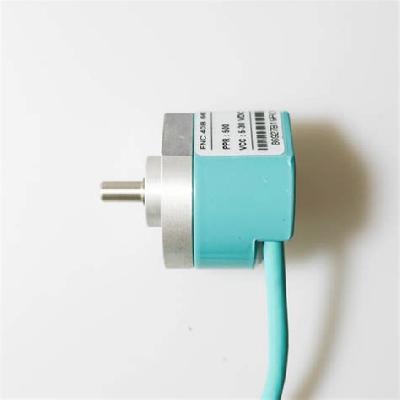 FENAC ENCODER 40B series (40B 6630V1024 - R2)
