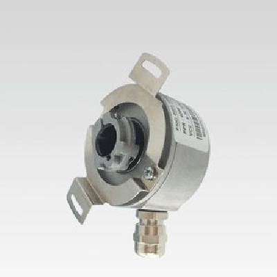 FNC 100H Series Encoder