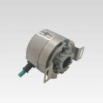 FNC 50H Series Incremental Encoder