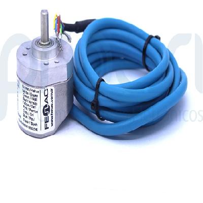 FNC ENCODER (40B SERIES )