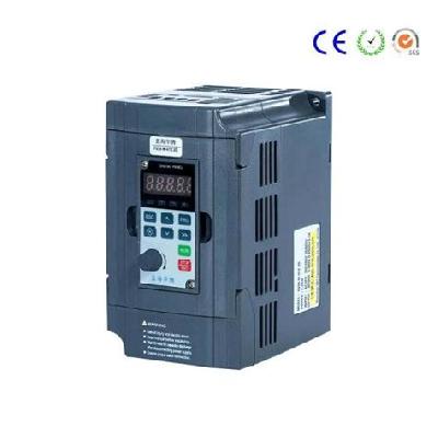 FV20 SERIES VFD