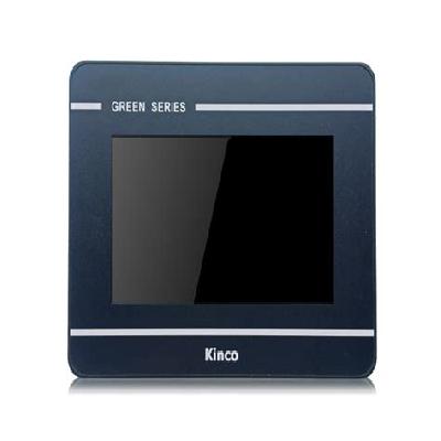GREEN SERIES HMI(GL070E)