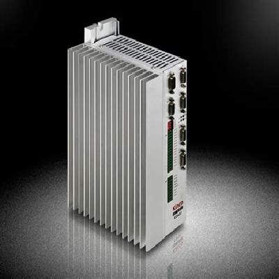 Kinco ED Series Servo System