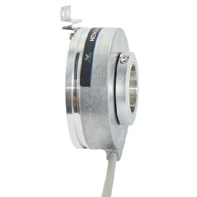 ROTARY ENCODER (LINE DRIVER)