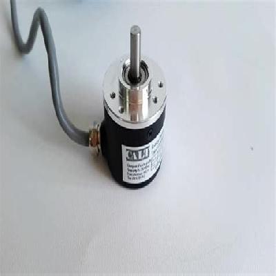 ROTARY ENCODER GOH38A SERIES