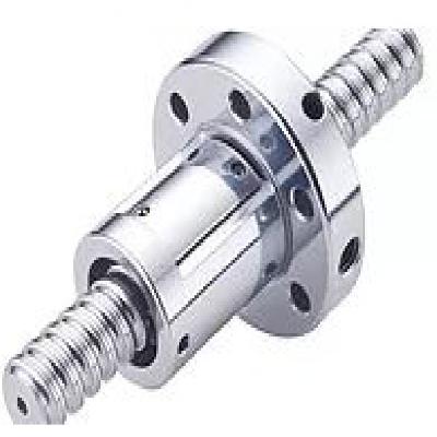 Hiwin Precision Ball Screw