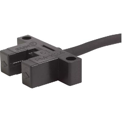 Micro Photoelectric Sensor