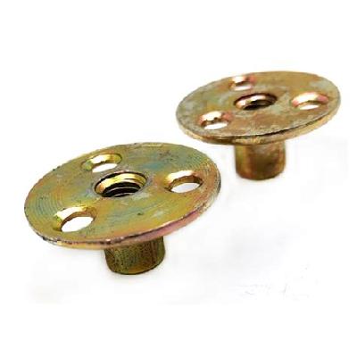 Tee T Nuts ( Blind Nut , Rivet Nut )