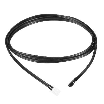 Thermistor Temperature Sensor
