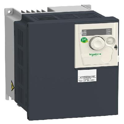 Ac Drive Schneider ATV 310 ATV 312