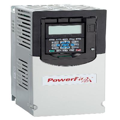Ac Drives Allen Bradley