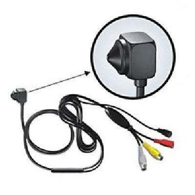 Corona Automatic Sanitizing Tunnel Pump Controller With IR Sensor
