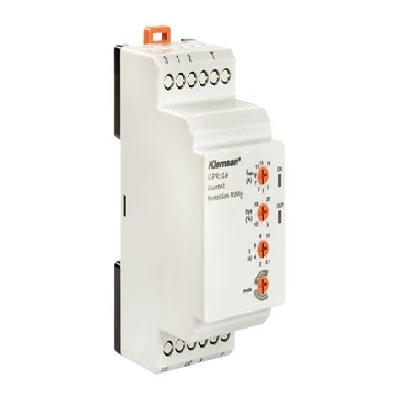 CPR-126 Current Protection Relay