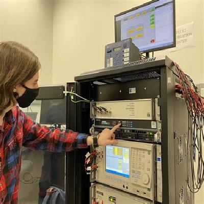 Electrical Consultants Services GAD SLD Drawings