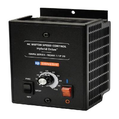 Electronic Ac Drive