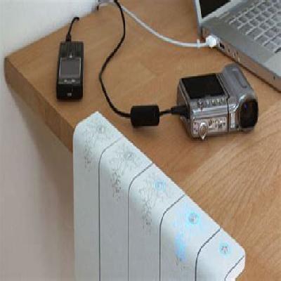 Energy Saving Electrical Panels