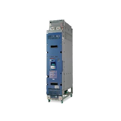 Frenic-VG Low Voltage AC Drives