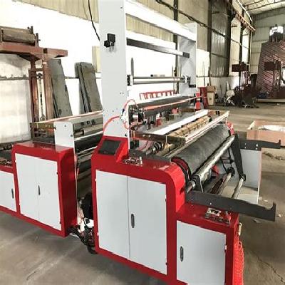Heavy Duty Vfd For Extruder Machinery