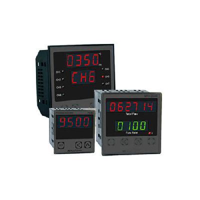 MULTISPAN UTR-2244 PROGRAMMABLE TIMER UNIVERSAL TIMER