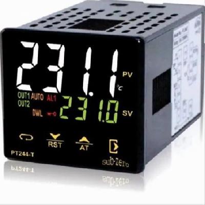 PID 2303-1C PID Controller