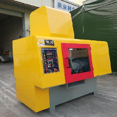 Rubber Kneader Mixture Electrical Control Panel