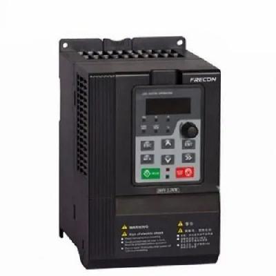 VFD Special Purpose