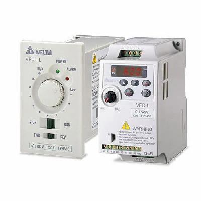 Yaskwa Drives VFD GA700 1 HP TO 1000HP