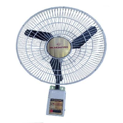 Almonard Industrial Fans