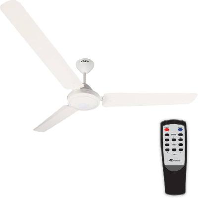 Atomberg Gorilla Fan