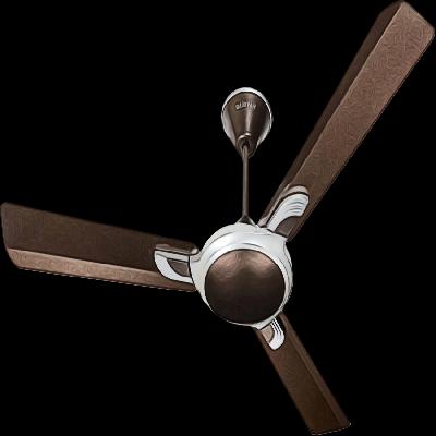Bldc Ceiling Fan